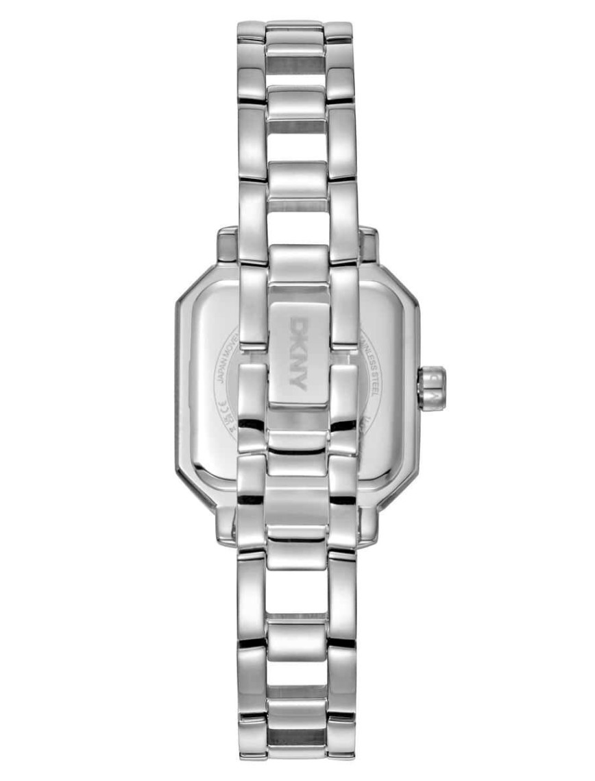 DKNY DK1L124M0015 Kadın Kol Saati DKNY DK1L124M0015 Kadın Kol Saati