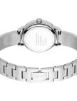 Esprit ES1L553M0045 Kadın Kol Saati Esprit ES1L553M0045 Kadın Kol Saati