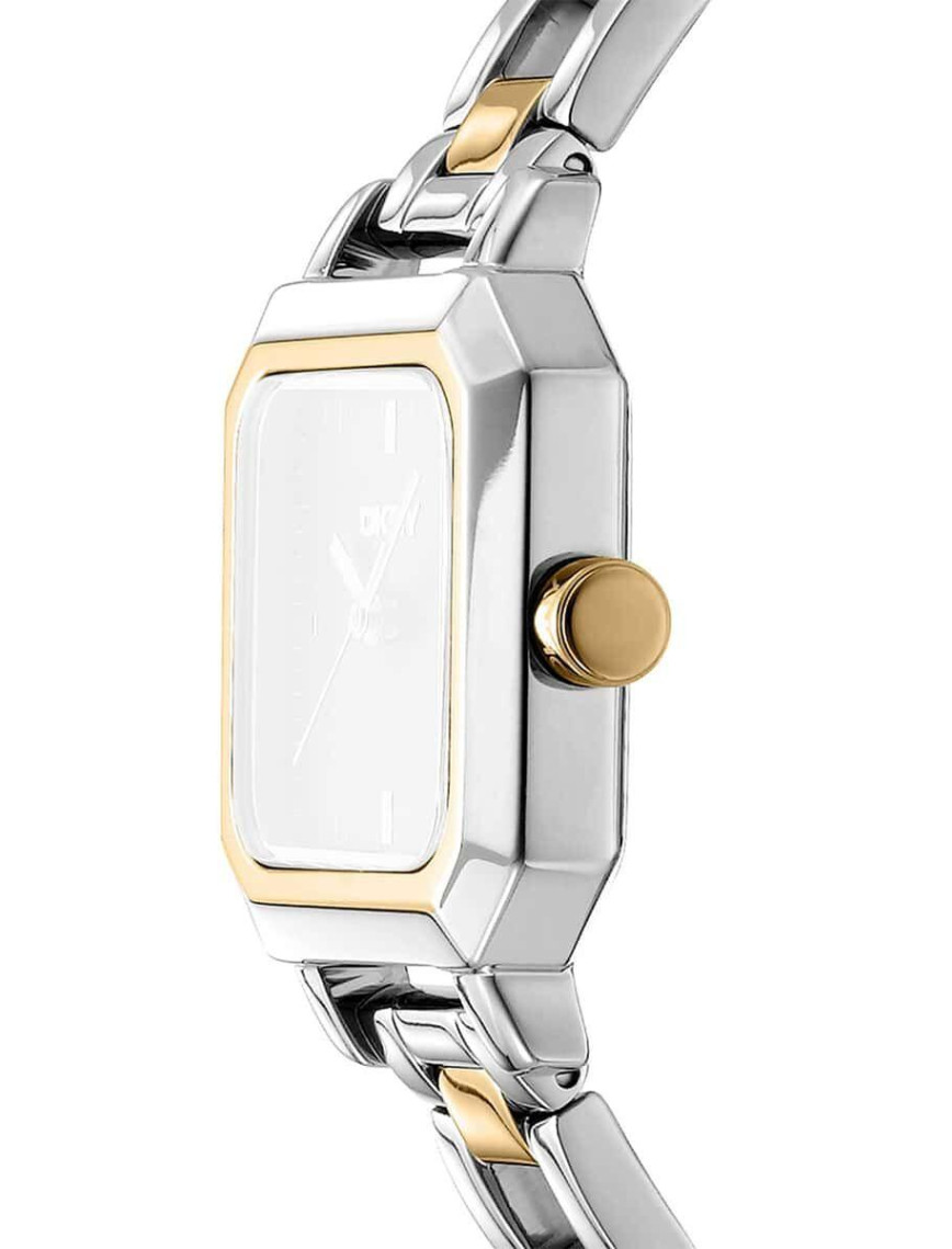 DKNY DK1L124M0065 Kadın Kol Saati DKNY DK1L124M0065 Kadın Kol Saati