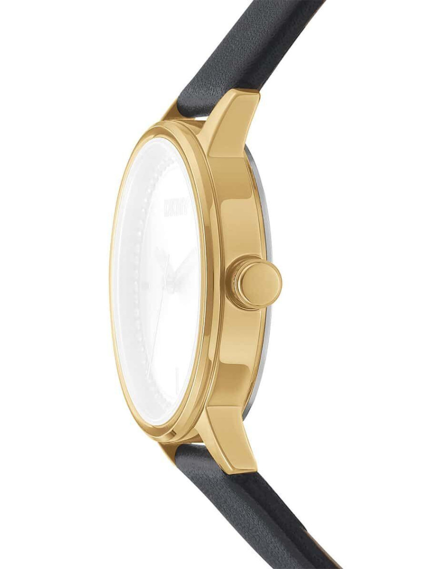 DKNY DK1L086L0025 Kadın Kol Saati DKNY DK1L086L0025 Kadın Kol Saati