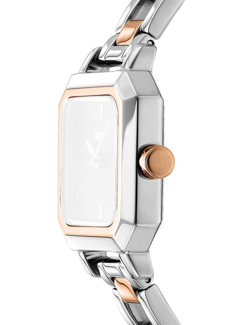 DKNY DK1L124M0075 Kadın Kol Saati DKNY DK1L124M0075 Kadın Kol Saati