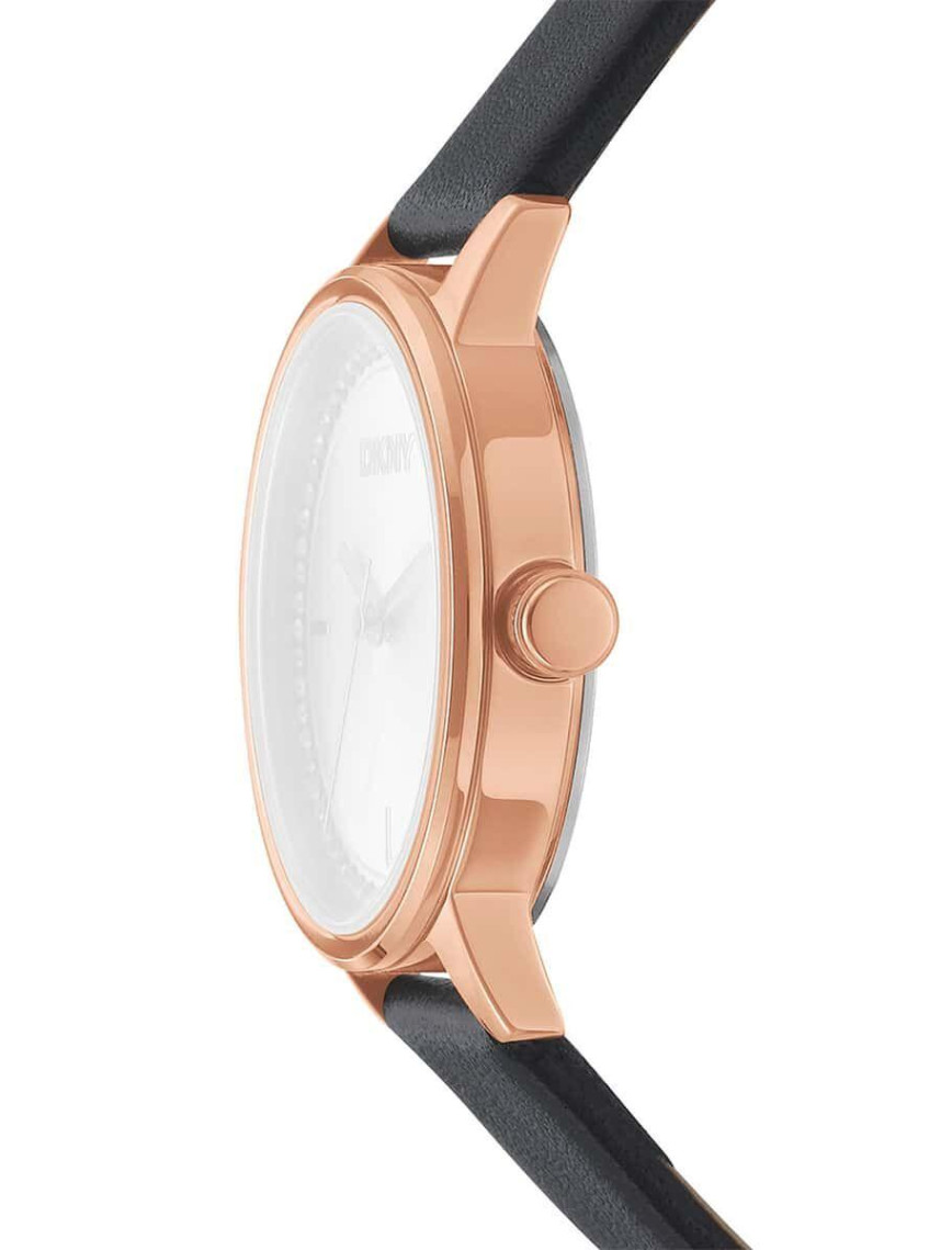 DKNY DK1L086L0035 Kadın Kol Saati DKNY DK1L086L0035 Kadın Kol Saati