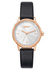 DKNY DK1L086L0035 Kadın Kol Saati DKNY DK1L086L0035 Kadın Kol Saati