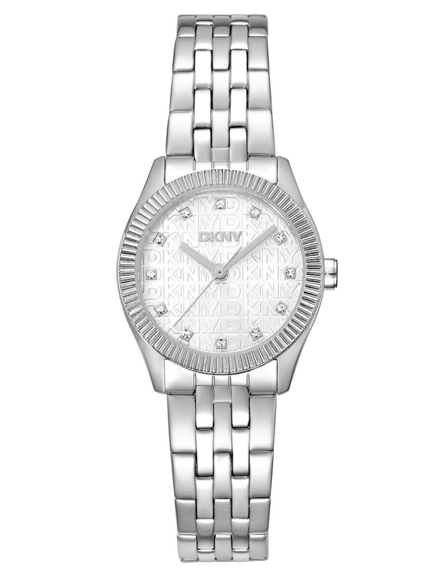 DKNY DK1L126M0035 Kadın Kol Saati DKNY DK1L126M0035 Kadın Kol Saati