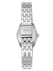 DKNY DK1L126M0035 Kadın Kol Saati DKNY DK1L126M0035 Kadın Kol Saati