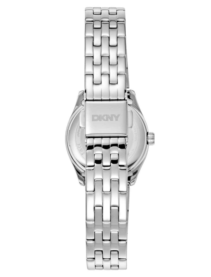 DKNY DK1L126M0035 Kadın Kol Saati DKNY DK1L126M0035 Kadın Kol Saati