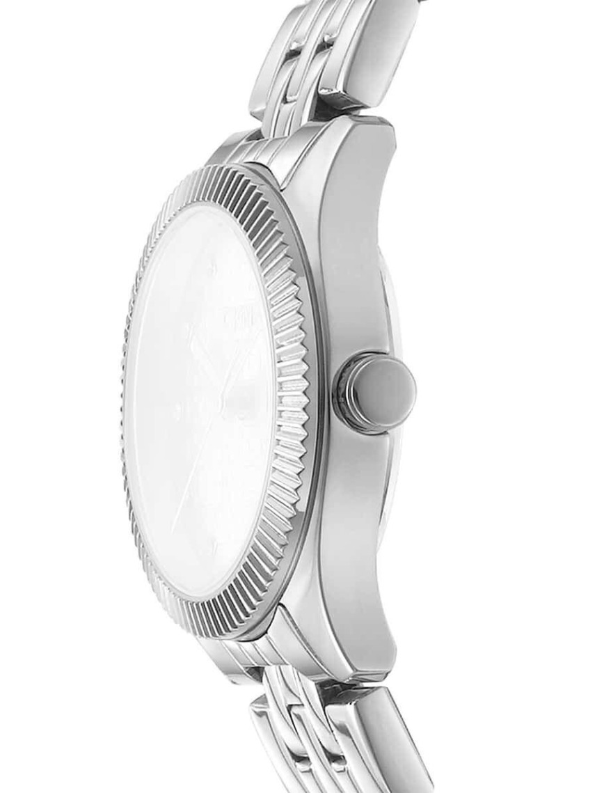 DKNY DK1L126M0035 Kadın Kol Saati DKNY DK1L126M0035 Kadın Kol Saati