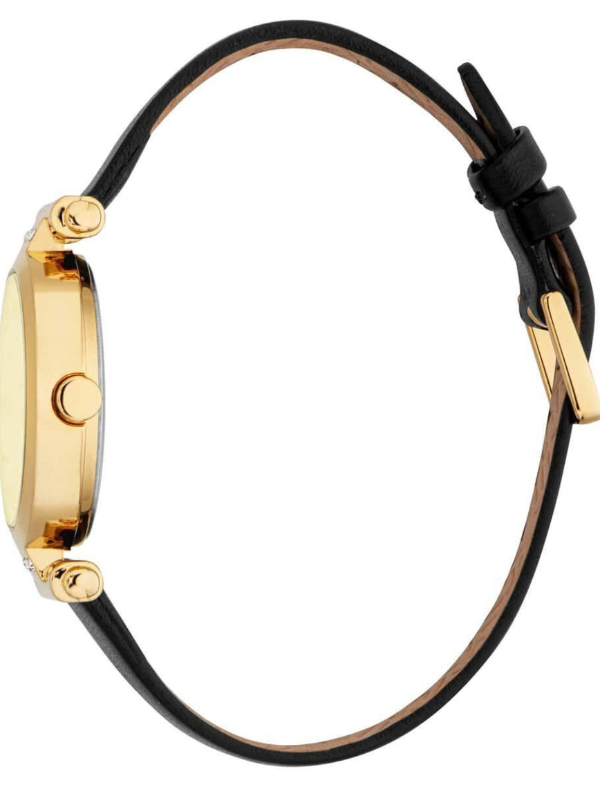 Esprit ES1L554L0025 Kadın Kol Saati Esprit ES1L554L0025 Kadın Kol Saati