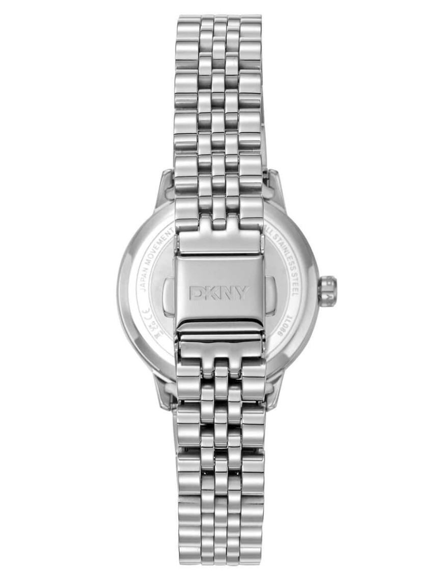 DKNY DK1L086M0045 Kadın Kol Saati DKNY DK1L086M0045 Kadın Kol Saati