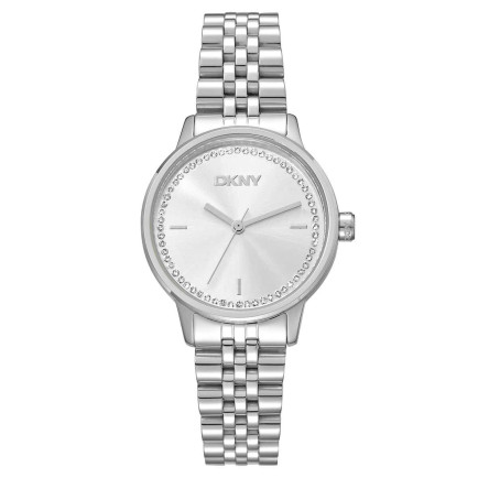 DKNY DK1L086M0045 Kadın Kol Saati