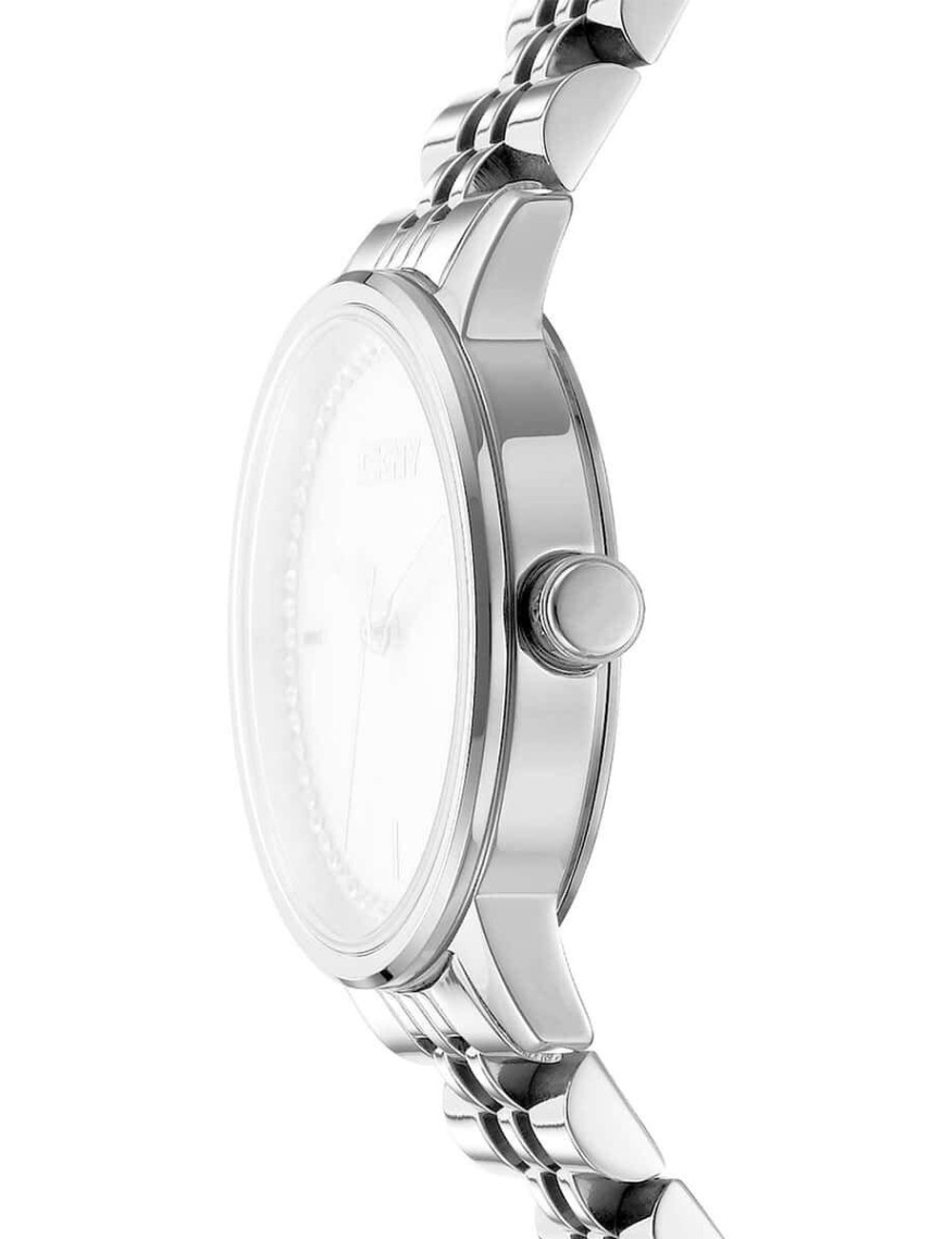 DKNY DK1L086M0045 Kadın Kol Saati DKNY DK1L086M0045 Kadın Kol Saati