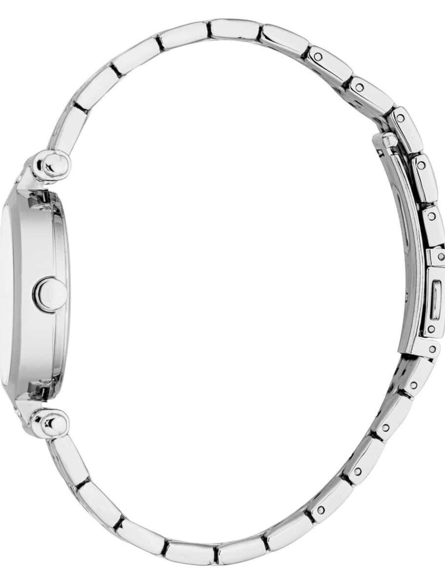 Esprit ES1L554M0045 Kadın Kol Saati Esprit ES1L554M0045 Kadın Kol Saati