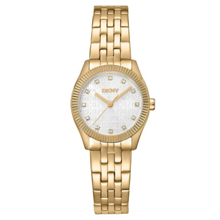 DKNY DK1L126M0055 Kadın Kol Saati