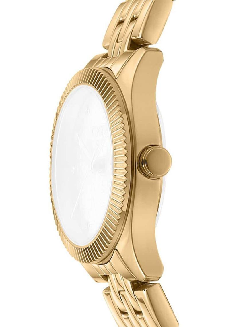 DKNY DK1L126M0055 Kadın Kol Saati DKNY DK1L126M0055 Kadın Kol Saati