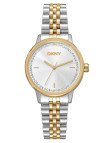 DKNY DK1L086M0075 Kadın Kol Saati DKNY DK1L086M0075 Kadın Kol Saati