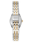 DKNY DK1L126M0095 Kadın Kol Saati