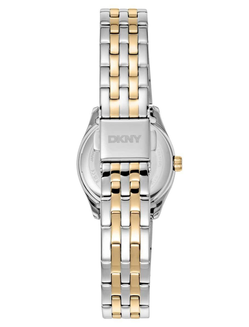 DKNY DK1L126M0095 Kadın Kol Saati