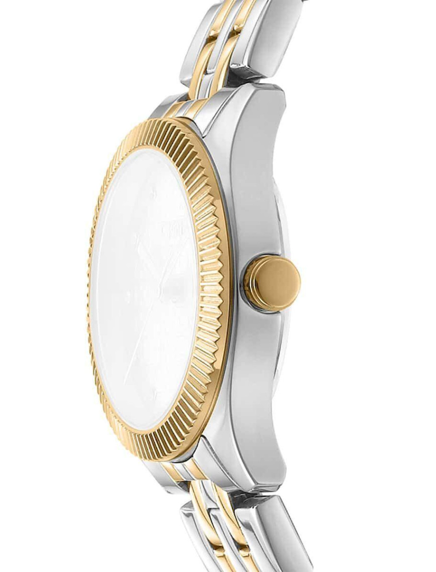 DKNY DK1L126M0095 Kadın Kol Saati