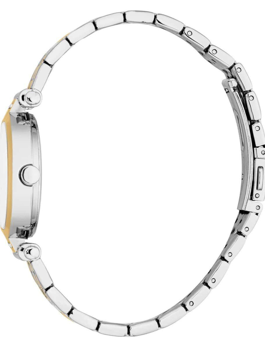 Esprit ES1L554M0075 Kadın Kol Saati