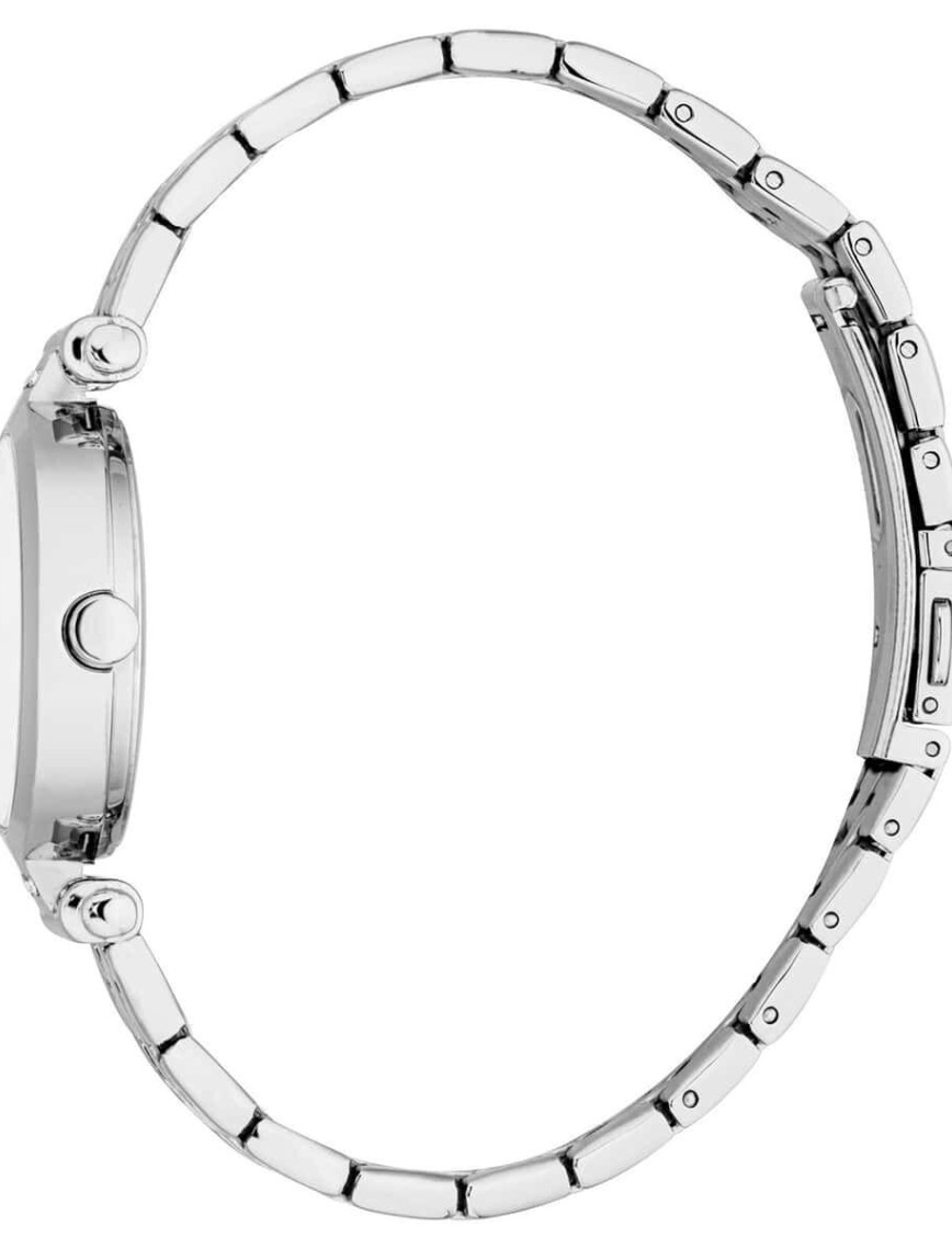 Esprit ES1L554M0215 Kadın Kol Saati Esprit ES1L554M0215 Kadın Kol Saati