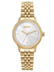 DKNY DK1L086M0115 Kadın Kol Saati DKNY DK1L086M0115 Kadın Kol Saati