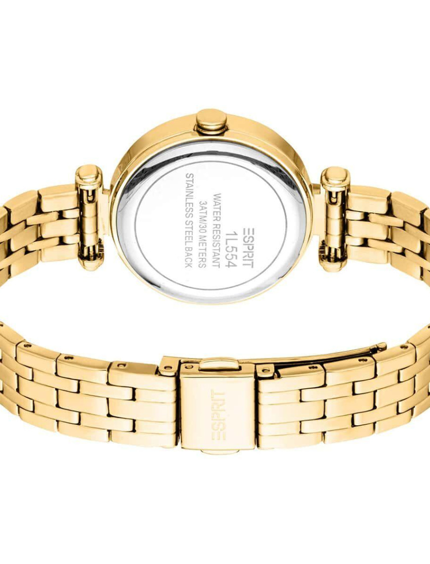 Esprit ES1L554M0225 Kadın Kol Saati