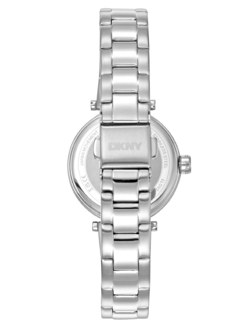 DKNY DK1L092M0045 Kadın Kol Saati DKNY DK1L092M0045 Kadın Kol Saati