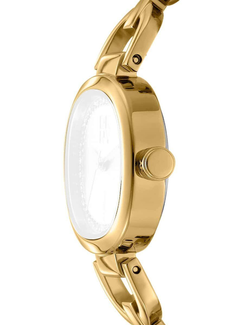 DKNY DK1L139M0035 Kadın Kol Saati DKNY DK1L139M0035 Kadın Kol Saati