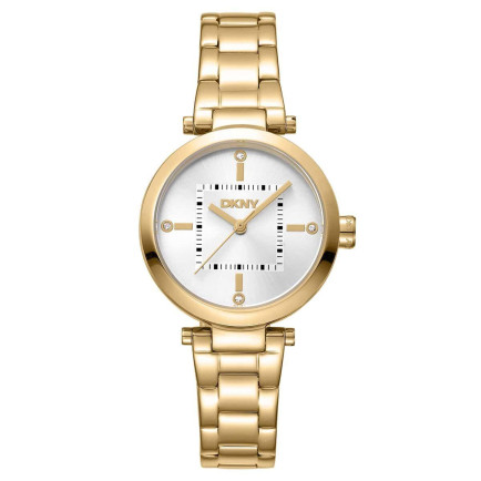DKNY DK1L092M0065 Kadın Kol Saati
