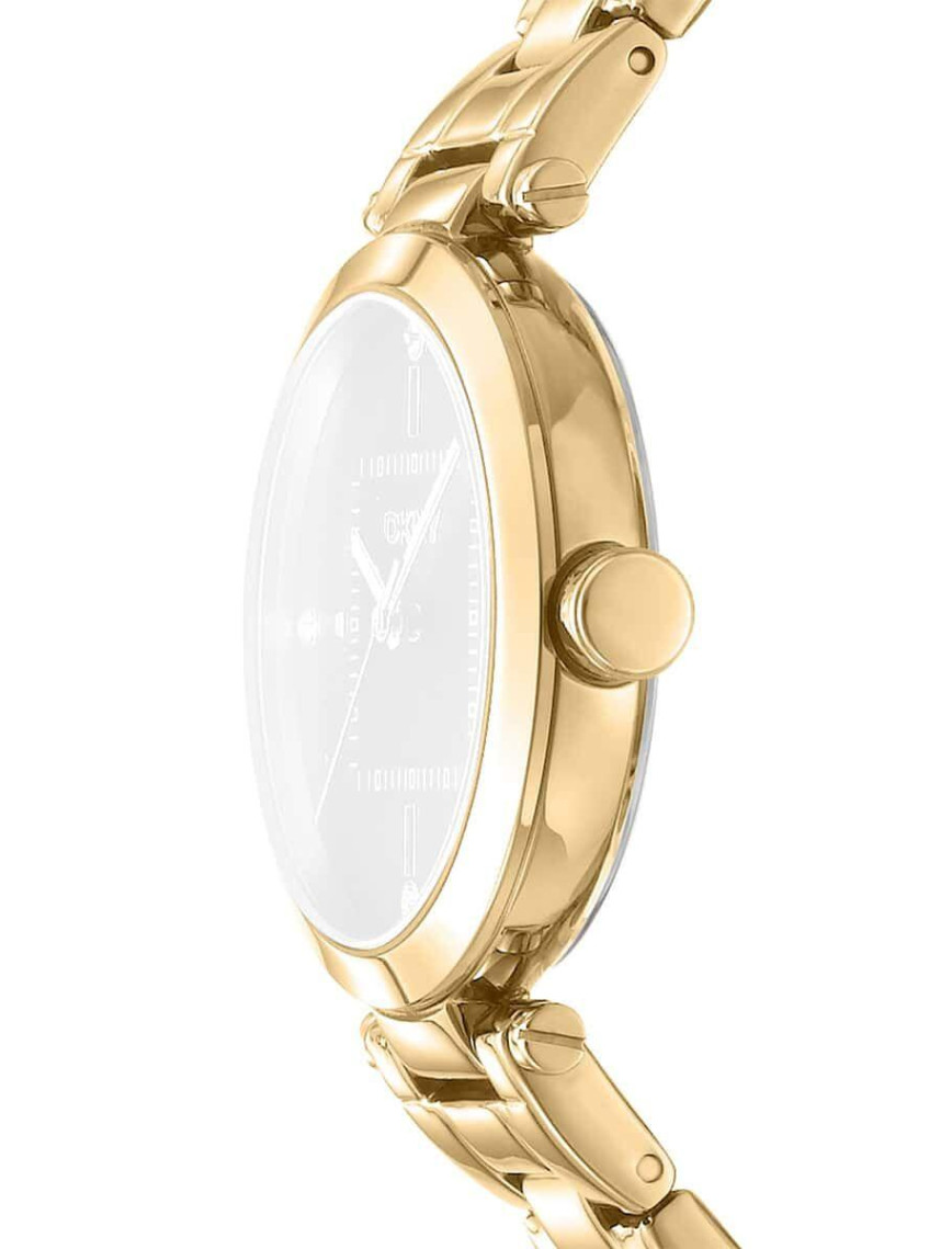 DKNY DK1L092M0065 Kadın Kol Saati DKNY DK1L092M0065 Kadın Kol Saati