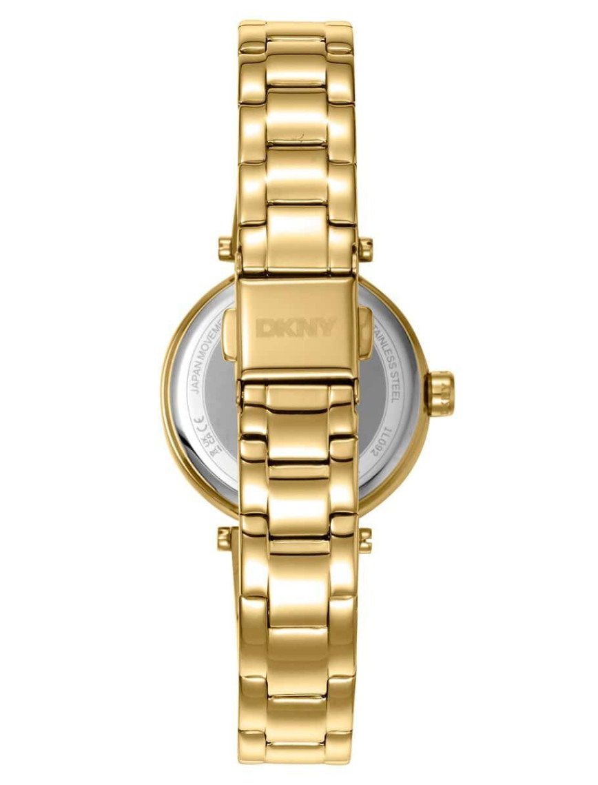 DKNY DK1L092M0065 Kadın Kol Saati DKNY DK1L092M0065 Kadın Kol Saati