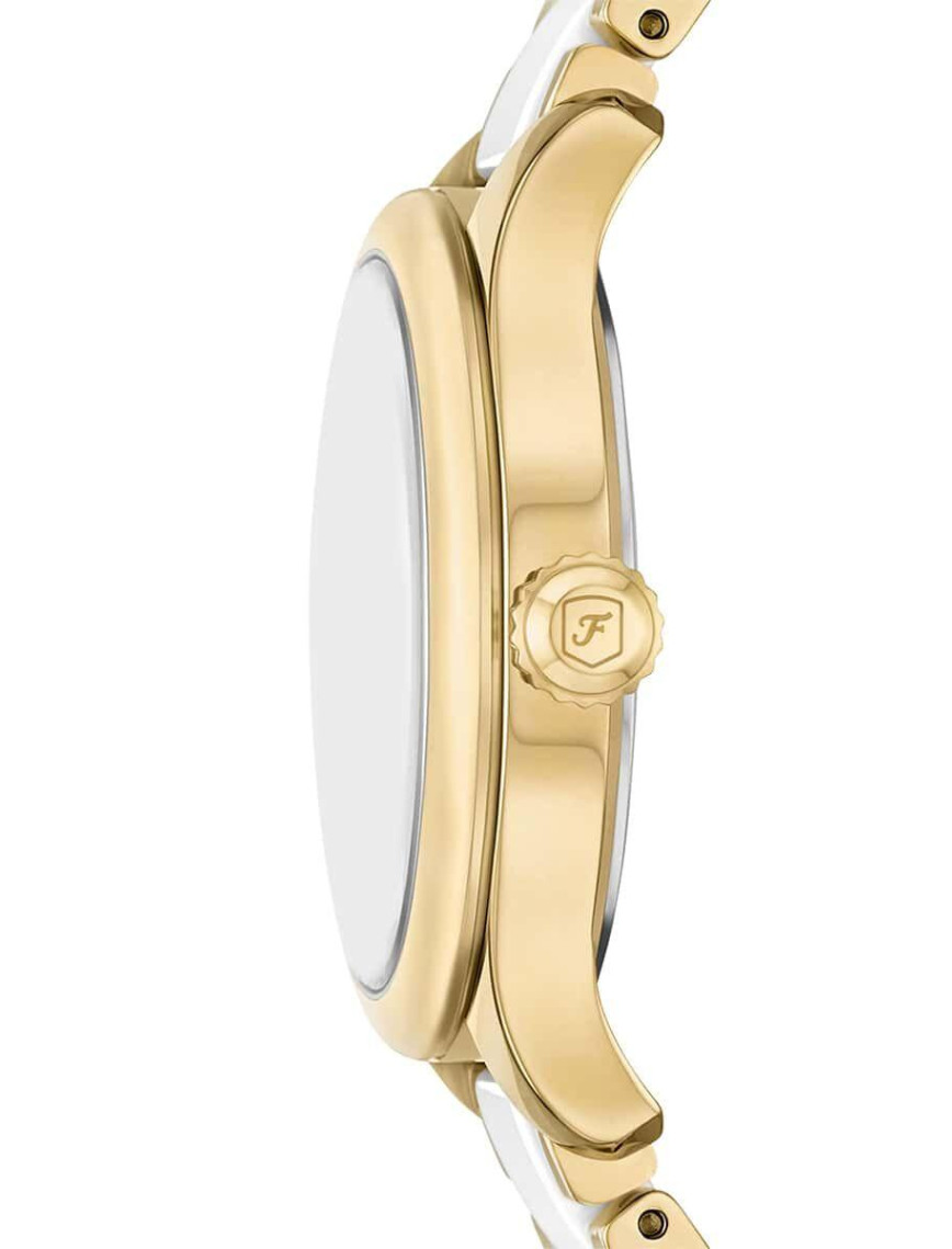 Fossil FCE1131 Kadın Kol Saati Fossil FCE1131 Kadın Kol Saati