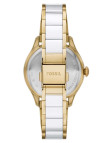 Fossil FCE1131 Kadın Kol Saati Fossil FCE1131 Kadın Kol Saati