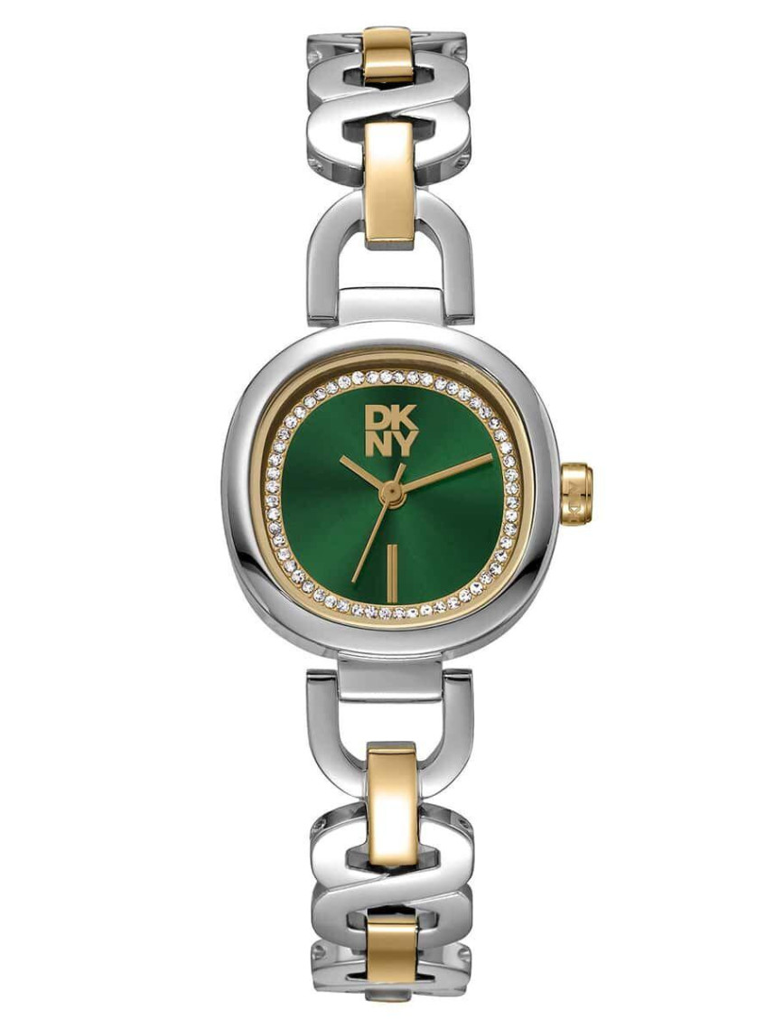 DKNY DK1L139M0065 Kadın Kol Saati DKNY DK1L139M0065 Kadın Kol Saati
