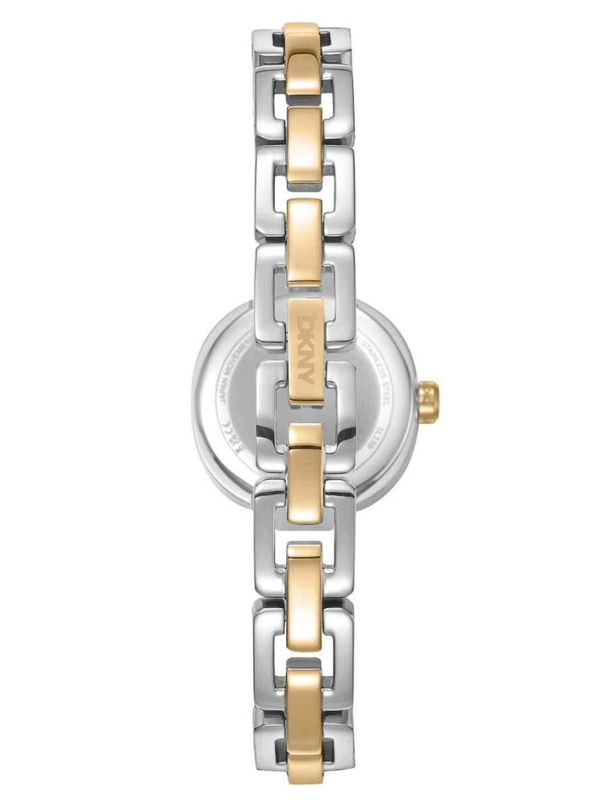 DKNY DK1L139M0065 Kadın Kol Saati DKNY DK1L139M0065 Kadın Kol Saati