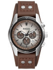 Fossil FCH2565 Erkek Kol Saati Fossil FCH2565 Erkek Kol Saati