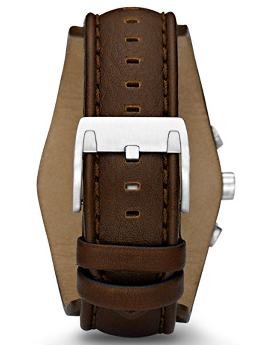 Fossil FCH2565 Erkek Kol Saati Fossil FCH2565 Erkek Kol Saati
