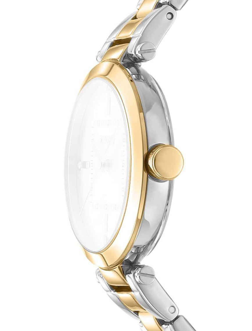 DKNY DK1L092M0095 Kadın Kol Saati DKNY DK1L092M0095 Kadın Kol Saati