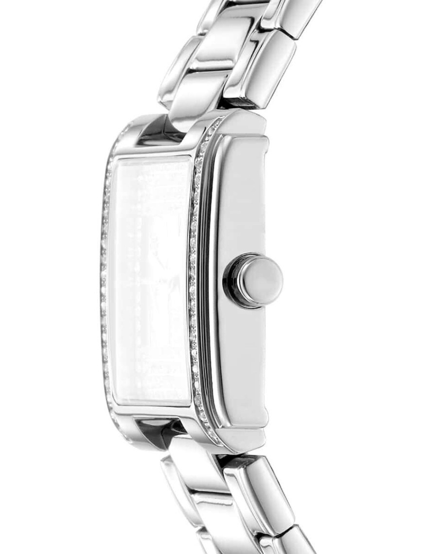 DKNY DK1L140M0215 Kadın Kol Saati DKNY DK1L140M0215 Kadın Kol Saati