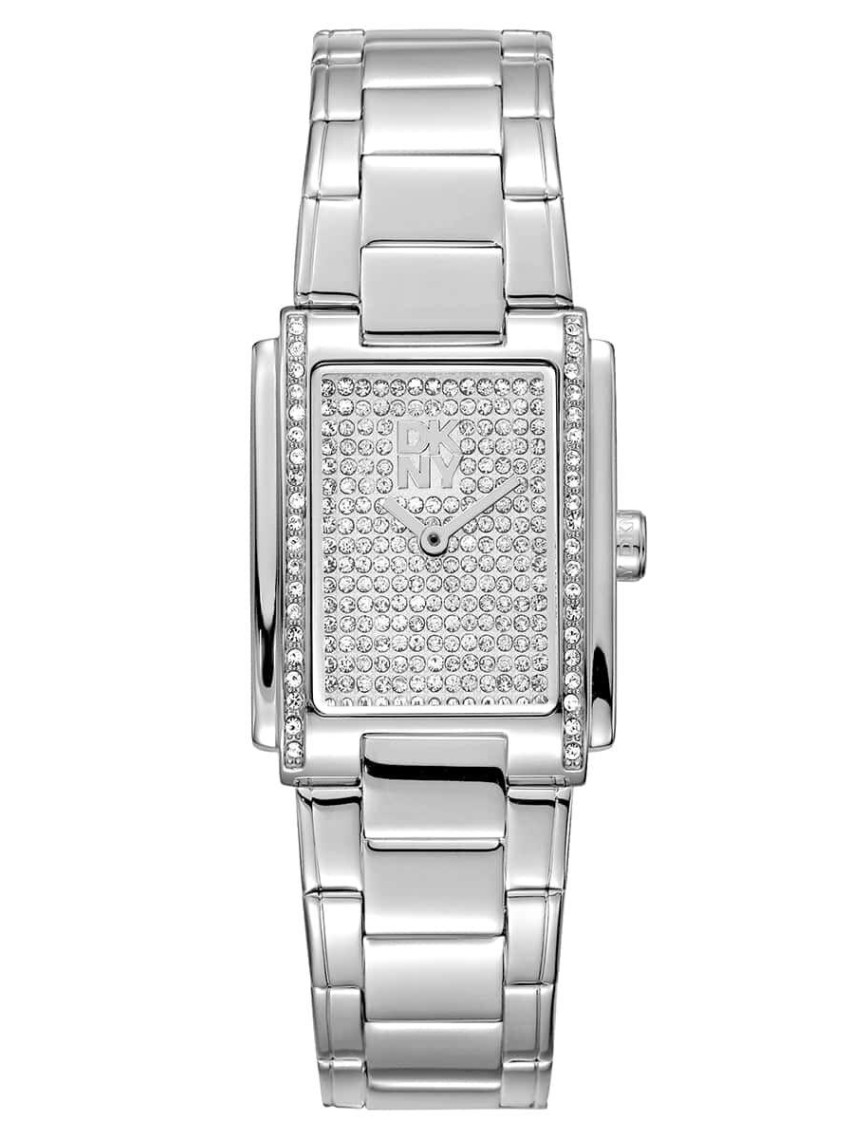 DKNY DK1L140M0215 Kadın Kol Saati DKNY DK1L140M0215 Kadın Kol Saati