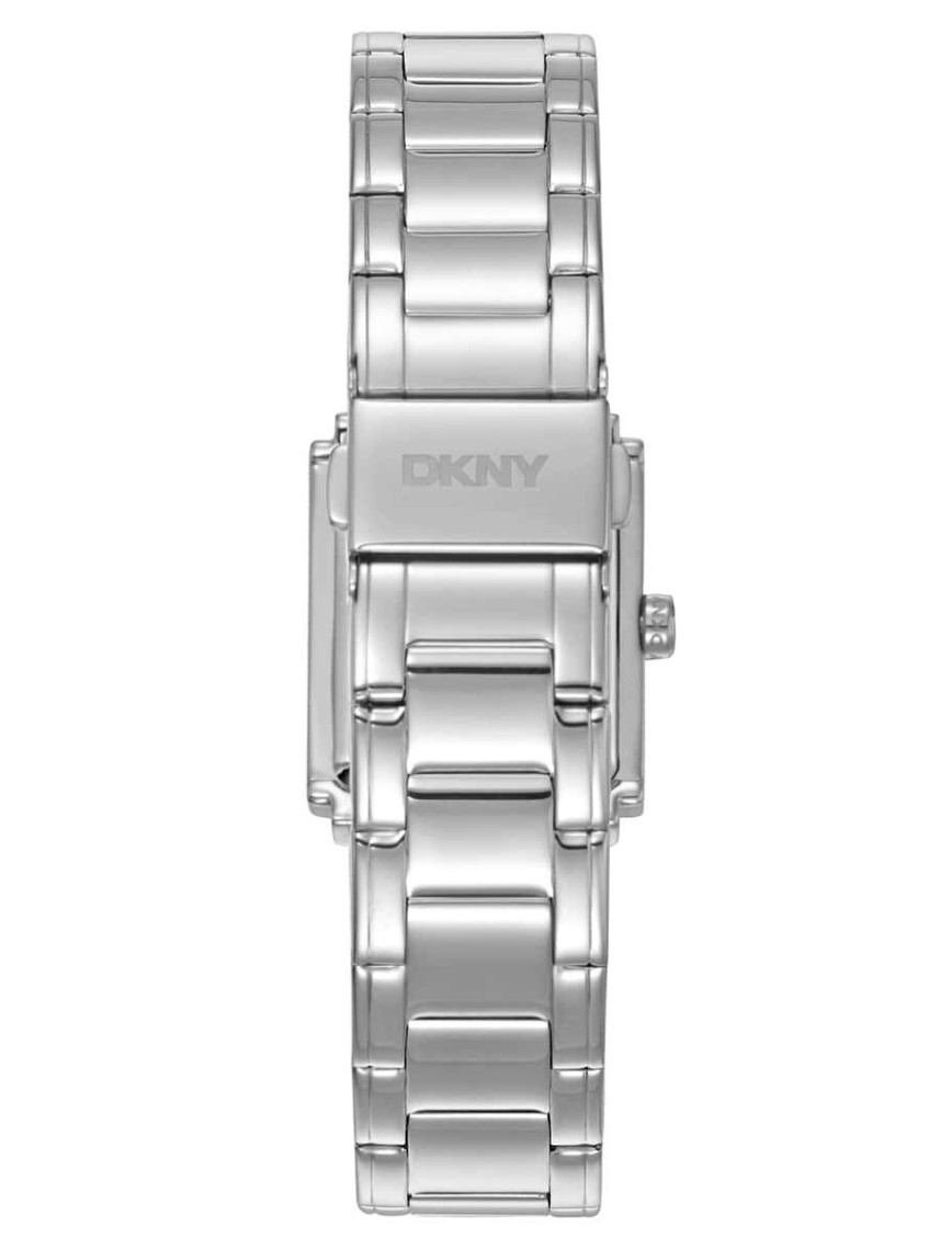DKNY DK1L140M0215 Kadın Kol Saati DKNY DK1L140M0215 Kadın Kol Saati