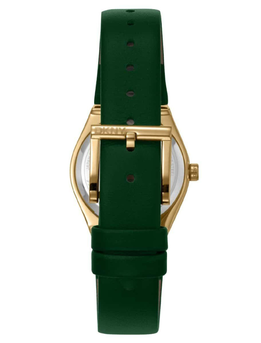 DKNY DK1L100L0025 Kadın Kol Saati DKNY DK1L100L0025 Kadın Kol Saati