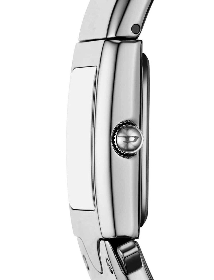 Diesel DZ2225 Erkek Kol Saati Diesel DZ2225 Erkek Kol Saati