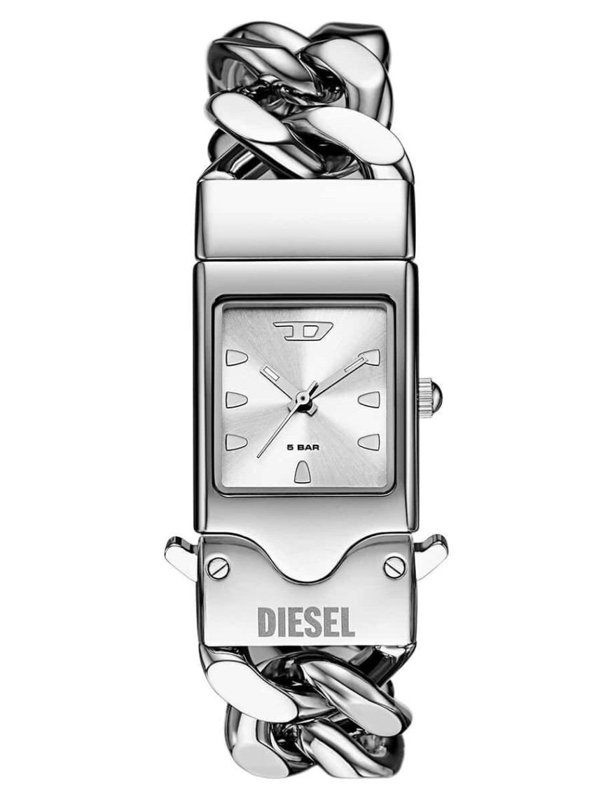 Diesel DZ2225 Erkek Kol Saati Diesel DZ2225 Erkek Kol Saati