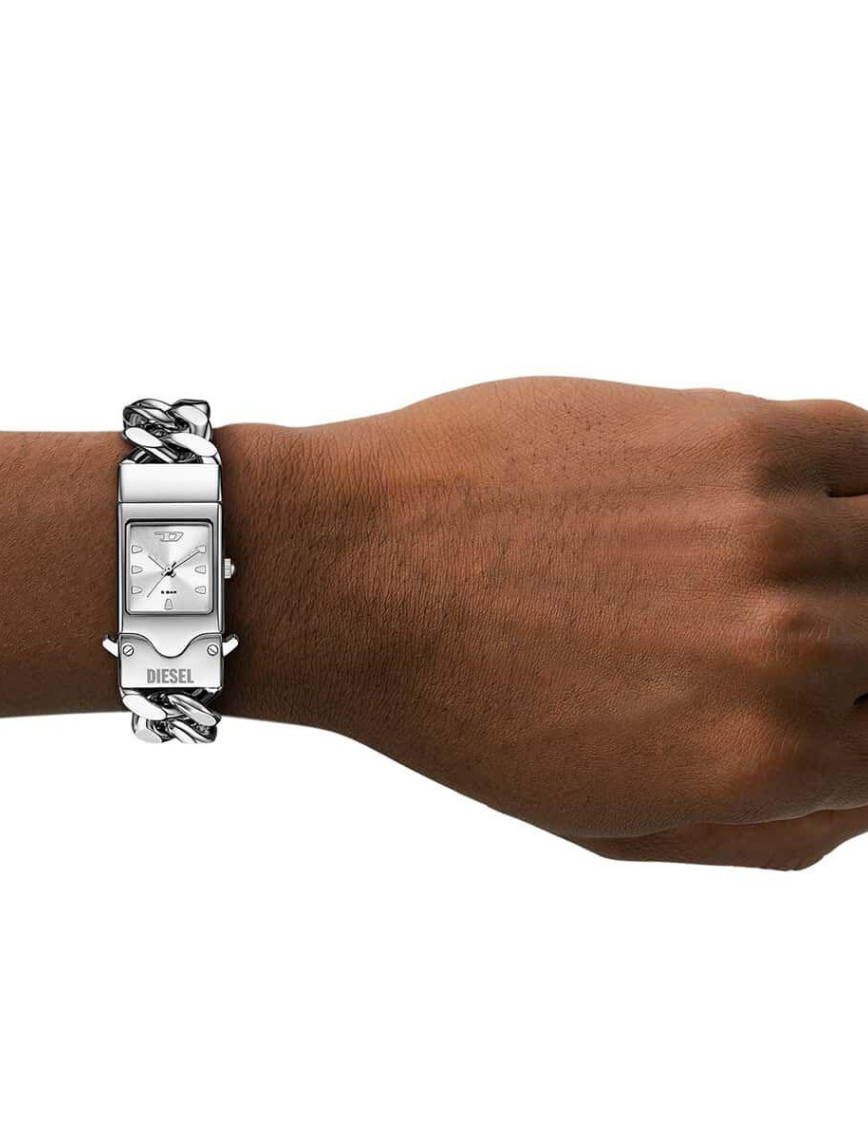 Diesel DZ2225 Erkek Kol Saati Diesel DZ2225 Erkek Kol Saati