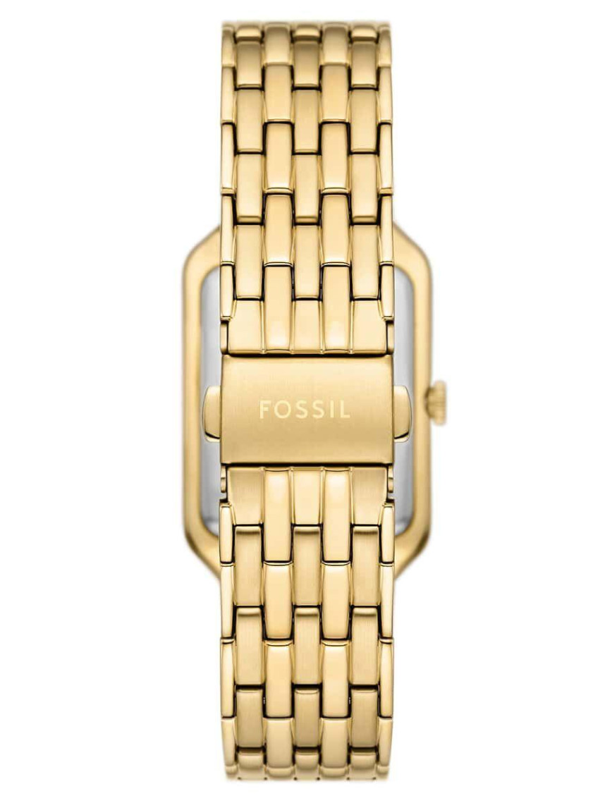 Fossil FES5409 Kadın Kol Saati Fossil FES5409 Kadın Kol Saati