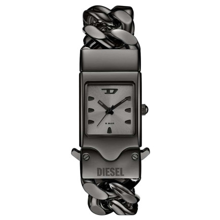 Diesel DZ2227 Erkek Kol Saati