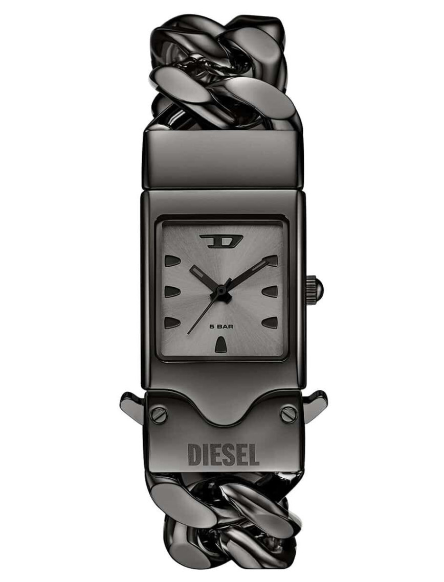 Diesel DZ2227 Erkek Kol Saati Diesel DZ2227 Erkek Kol Saati