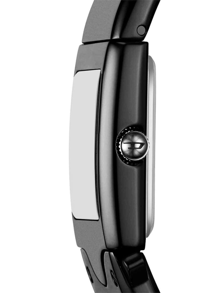 Diesel DZ2227 Erkek Kol Saati Diesel DZ2227 Erkek Kol Saati