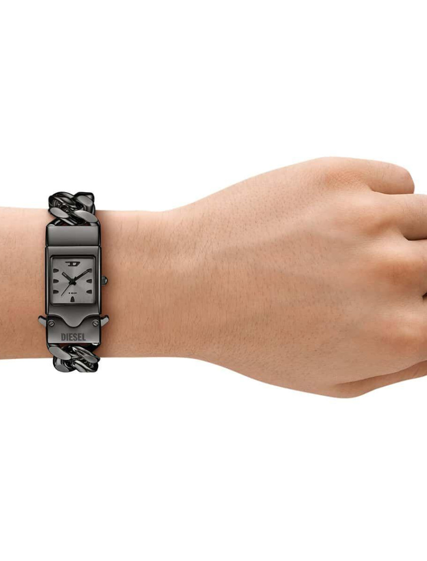 Diesel DZ2227 Erkek Kol Saati Diesel DZ2227 Erkek Kol Saati